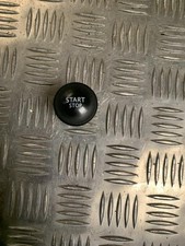 Bouton de demarrage RENAULT