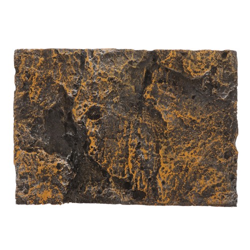 Reptile habitat fond - reptile, de