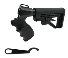 Mossberg 500 590 Shockwave
