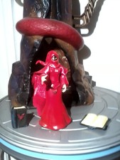 Masters of the Universe He-Man