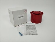 Semco Maritime DI-1003S BS8