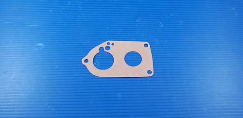 Joint cuve pour carburateur - joint,