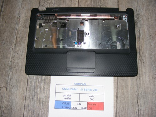Coque plasturgie de - /,