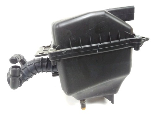 Boite air yamaha 125 x - yamaha, wr