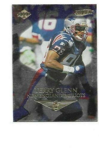 New england patriots - new,