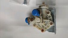 Valve a eau Vaillant 0010026232