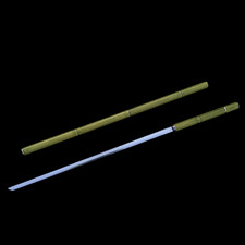 75cm Bamboo Sword -