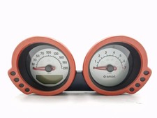 A4545405111C36B tableau de