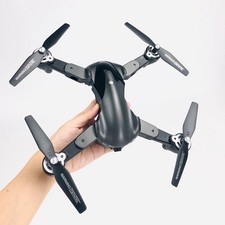 Drone 4k - drone,