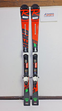 Rossignol Hero Athlete SL Pro