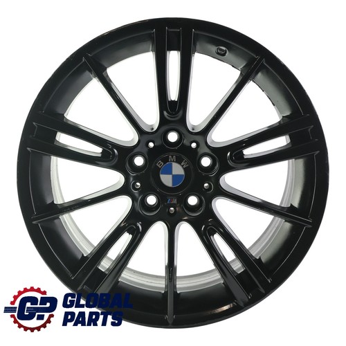 Bmw e90 e91 e92 - e91, jante