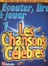 Les chansons célébres 