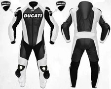 Renfort Ducati Moto Hommes
