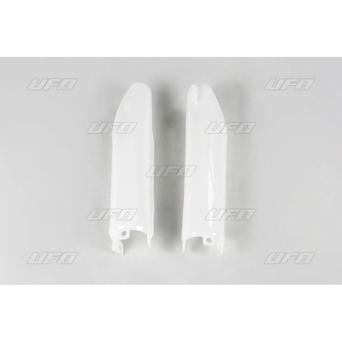 Honda 125 250 500 91 - honda, 125-250-500