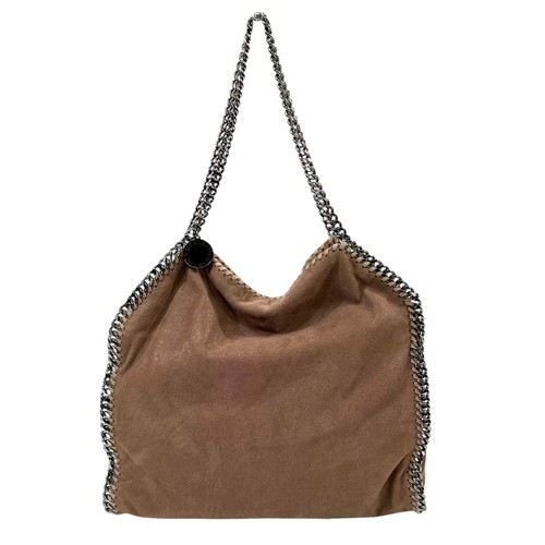 Sac main bandoulière - sac, à