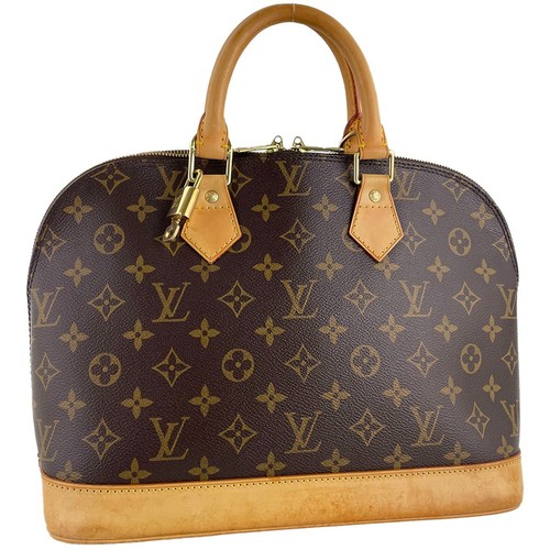 Sac main louis - main,