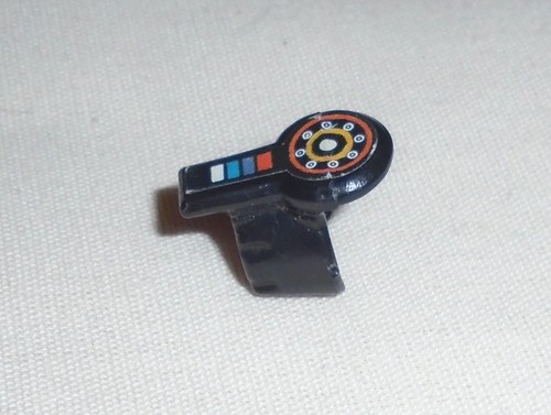 Big jim mattel 1971 original - jim,