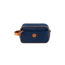 Trousse de toilette KARIM