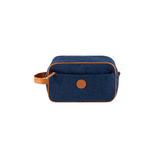 Trousse toilette karim - de,