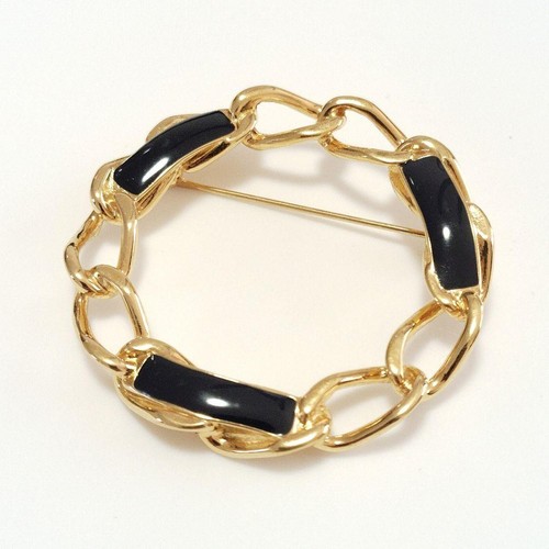 Bijoux christian dior - christian,