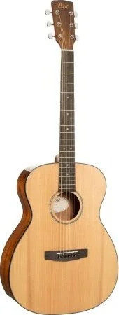 Cort luce series l60 - series,