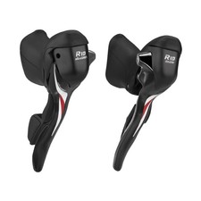 Levier manette route - levier-manette,