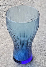 VERRE COCA COLA  MCDONALD'S
