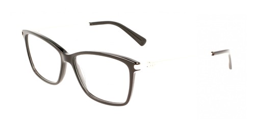 Lunettes vue longchamp - de,