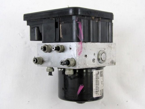 13246535 ecu pompe - 13246535,