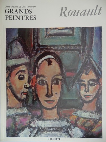 Chef oeuvre art n - d'oeuvre, de