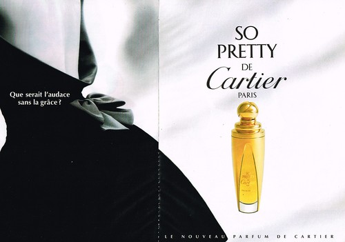 Publicite advertising 065 - advertising,