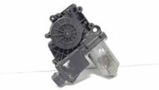 Moteur lève vitre gauche Opel Vectra B 2000 103394100 UST32568
