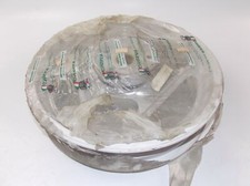 OEM CAGIVA 87-92 Freccia 17 "