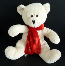 P1. DOUDOU PELUCHE BEAUTY