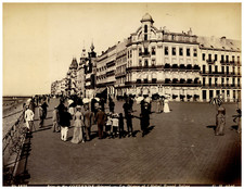 G. Hermans, Belgique, Bains de
