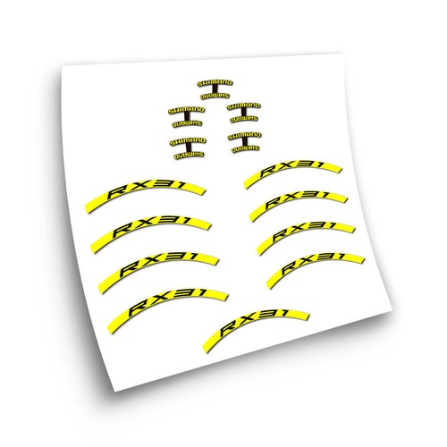 Stickers star sam - stickers,