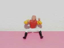 Dinky toys 571 - dinky,
