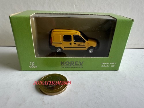Norev pour rietze rare - ,