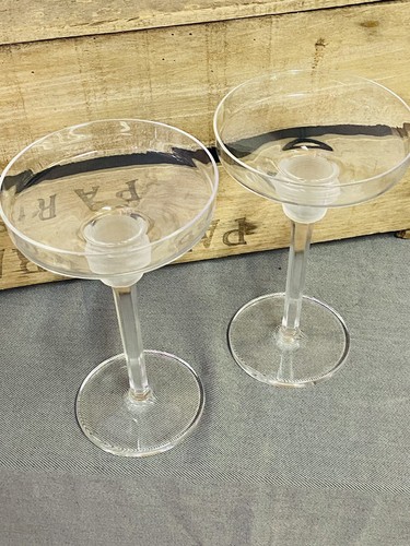Cristal coupes peill putzler - coupes, &