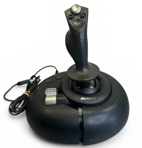 Microsoft x05 92622 sidewinder - x05-92622,