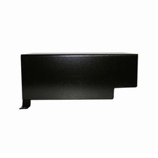 Coffre-fort de siège Laptop