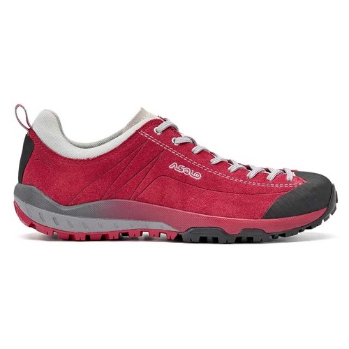 Chaussures randonnée asolo - de,