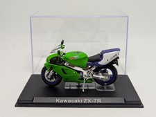 Moto Collection Altaya 1/24 -