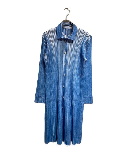 Robe plissée femme pleats - robe,