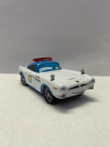 Disney pixar cars - disney,