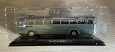 Atlas Die Cast Bus Van Hool
