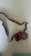 Appareil Photo Nikon Coolpix
