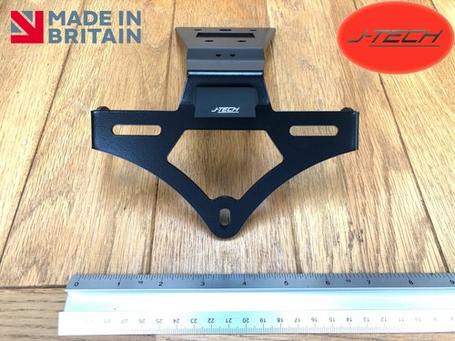 Honda cb1000r kit - cb1000r, Éliminateur