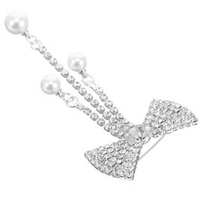  Broche Mariage Bijou