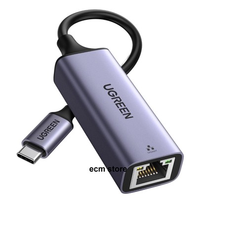 Ugreen adaptateur usb vers - ugreen,